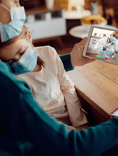 Healthcare Lead Generation -2